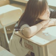뿪ĸФ